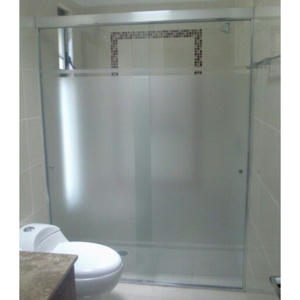 CANCELES DE BAÑO VIDRIOS Y ALUMINIOS MARZ (1)