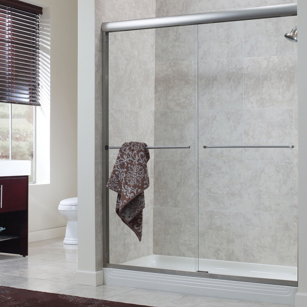 CANCELES DE BAÑO VIDRIOS Y ALUMINIOS MARZ (2)
