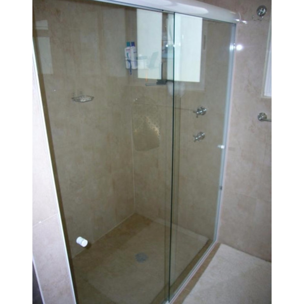 CANCELES DE BAÑO VIDRIOS Y ALUMINIOS MARZ (3)