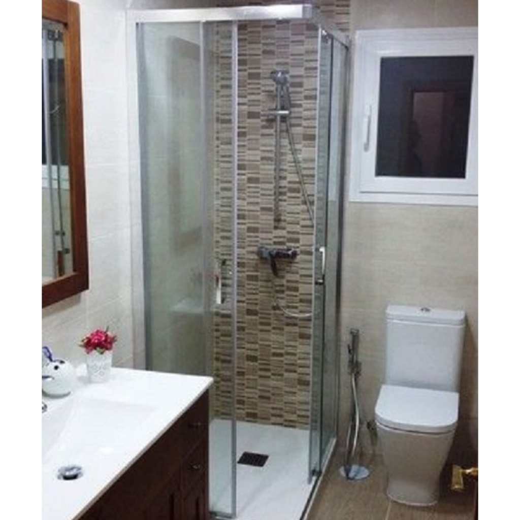 CANCELES DE BAÑO VIDRIOS Y ALUMINIOS MARZ (4)