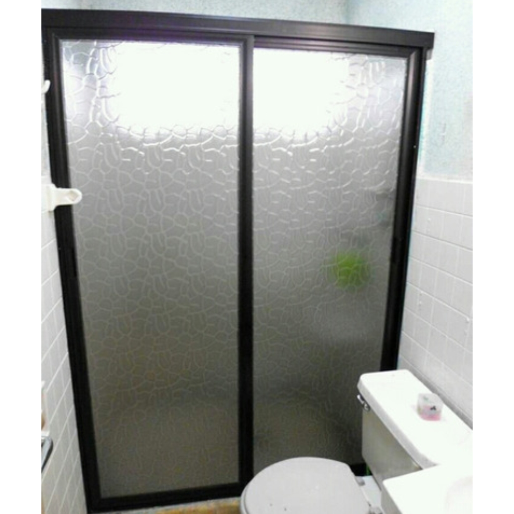 CANCELES DE BAÑO VIDRIOS Y ALUMINIOS MARZ (5)