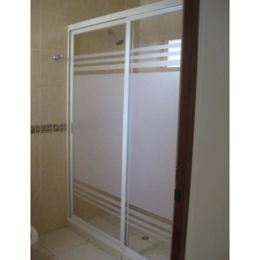 CANCELES DE BAÑO VIDRIOS Y ALUMINIOS MARZ (6)