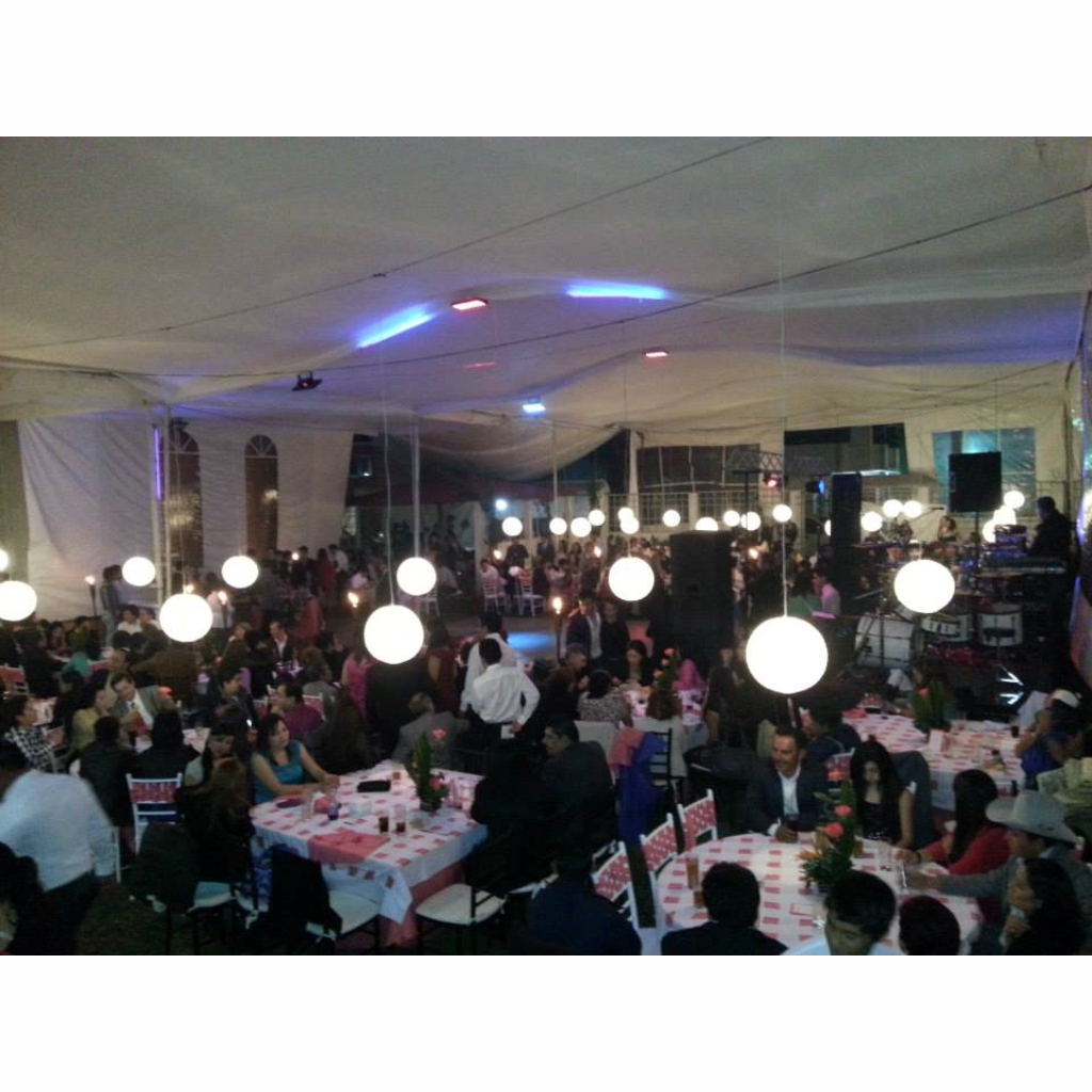 CARPAS EVENTOS Y BANQUETES TAMOY (1)