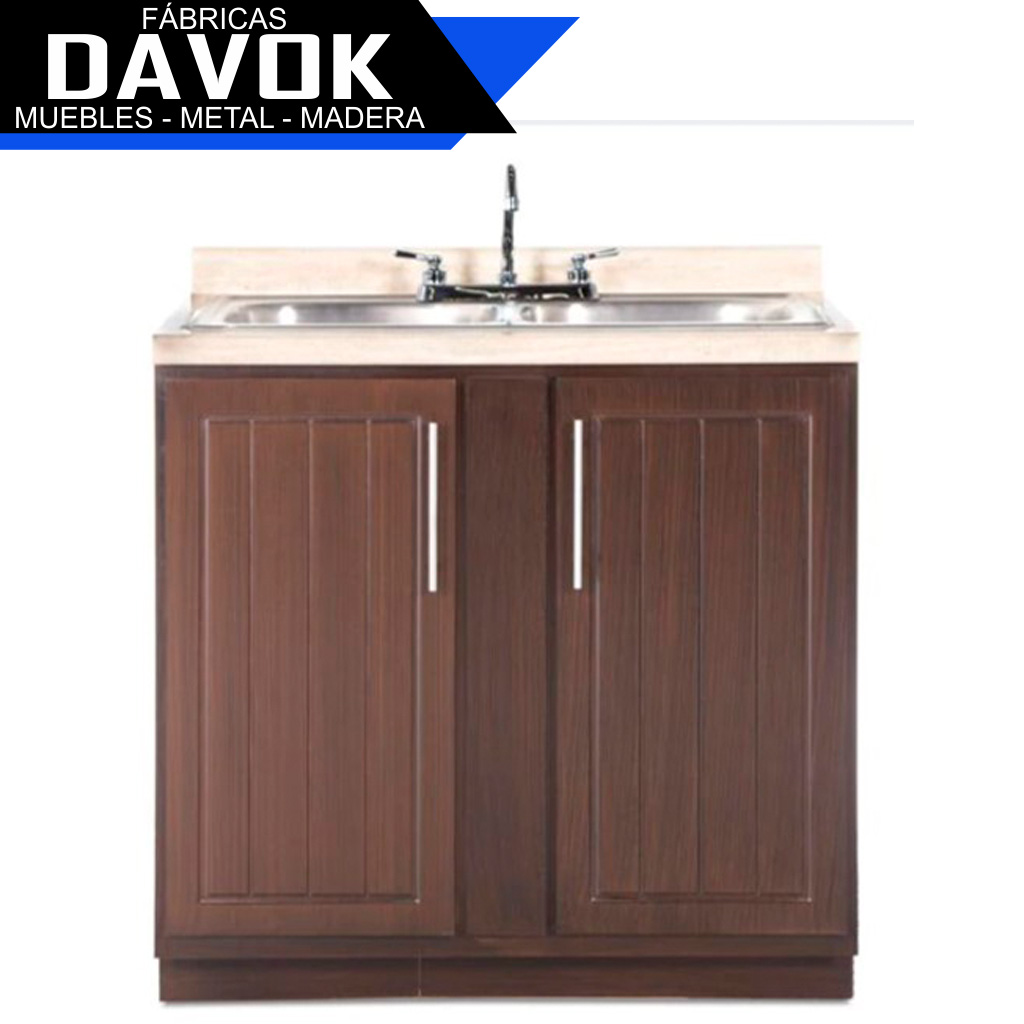COCINAS FABRICAS DAVOK (16)