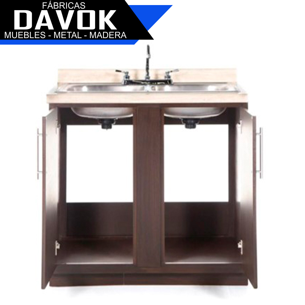 COCINAS FABRICAS DAVOK (17)