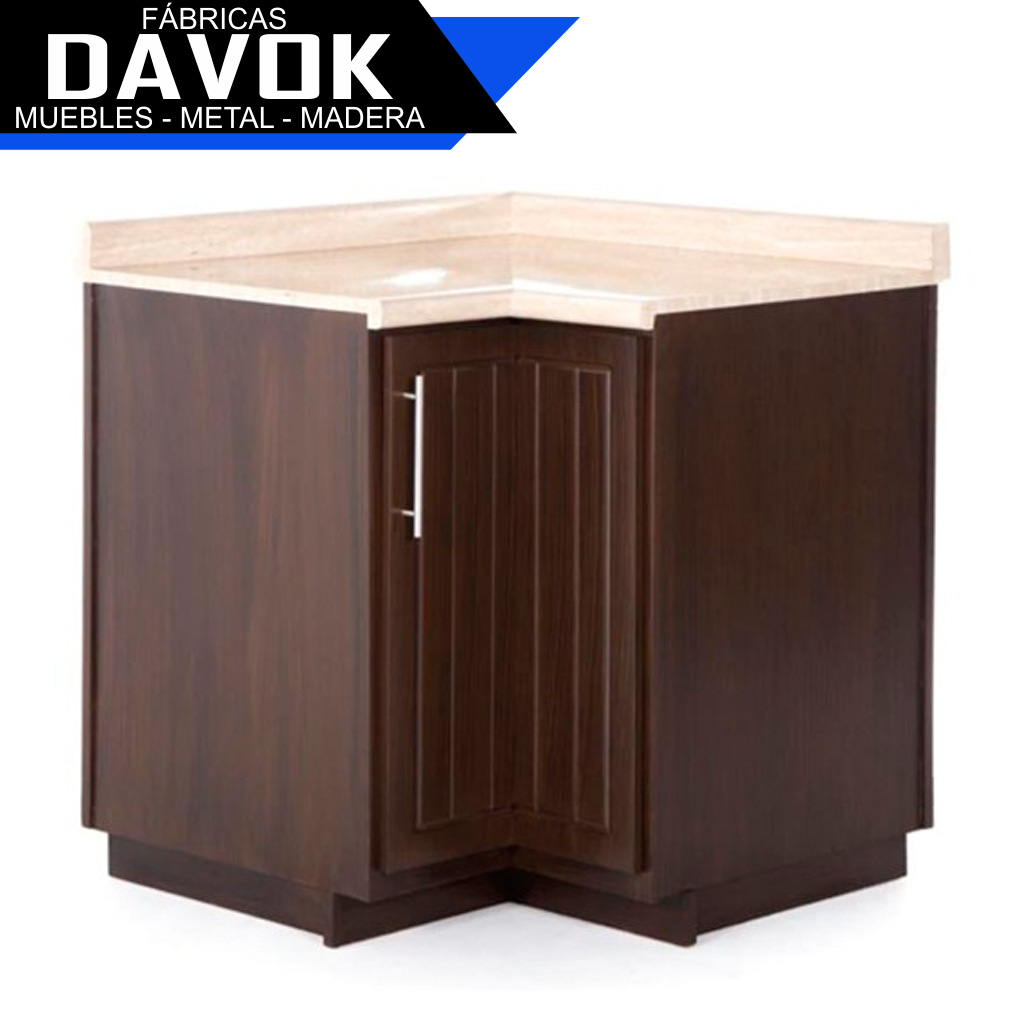 COCINAS FABRICAS DAVOK (21)