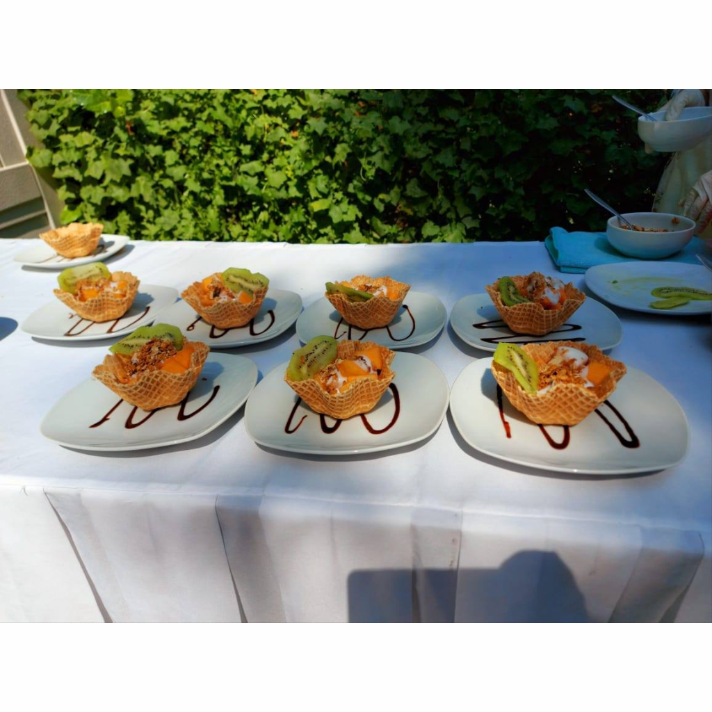 COMIDA EVENTOS Y BANQUETES TAMOY (1)