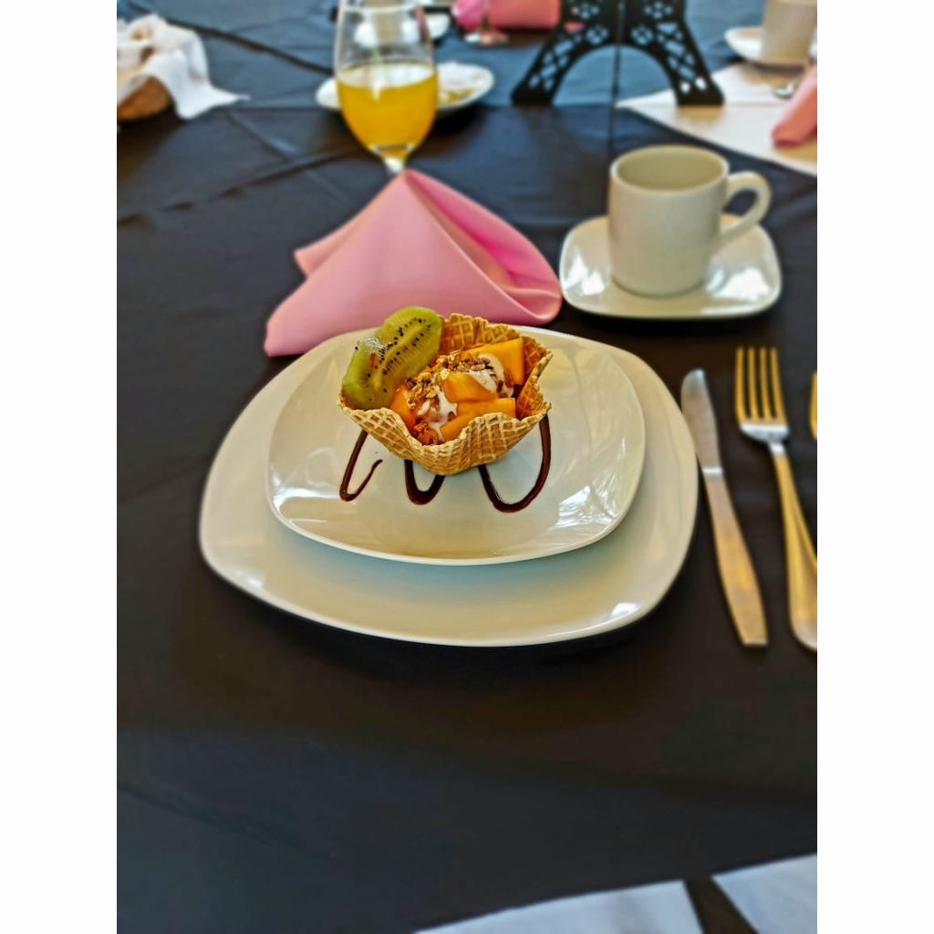 COMIDA EVENTOS Y BANQUETES TAMOY (2)