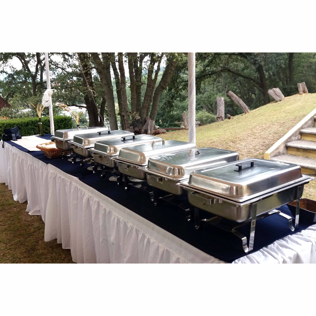 COMIDA EVENTOS Y BANQUETES TAMOY (3)