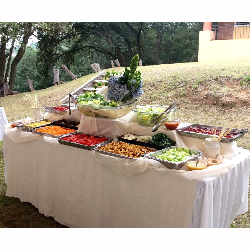COMIDA EVENTOS Y BANQUETES TAMOY (4)