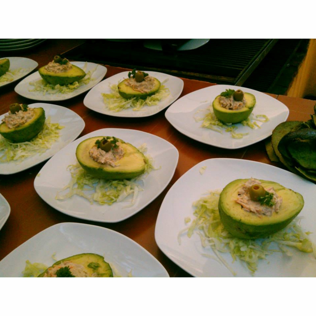 COMIDA EVENTOS Y BANQUETES TAMOY (7)