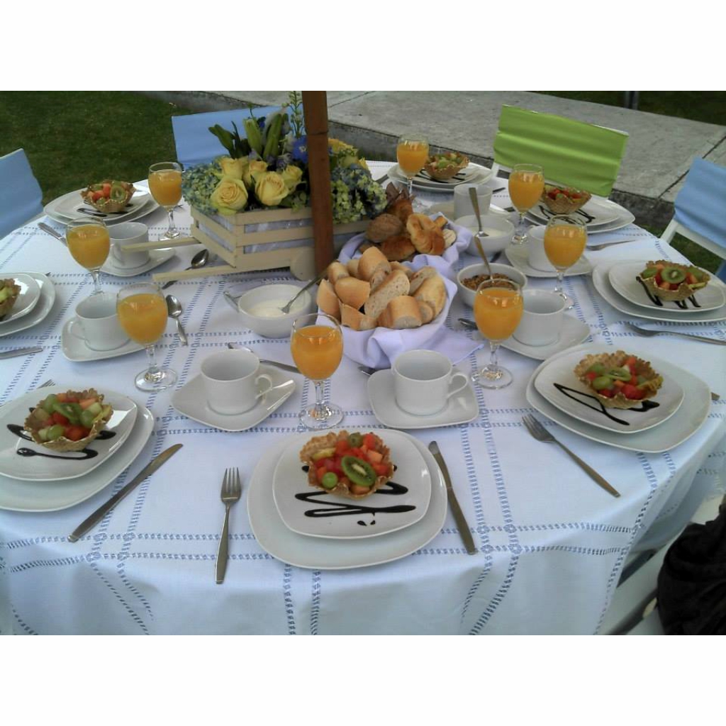 COMIDA EVENTOS Y BANQUETES TAMOY (8)