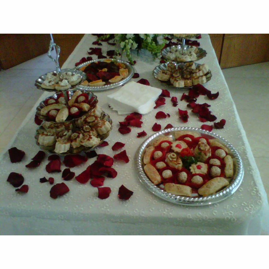 COMIDA EVENTOS Y BANQUETES TAMOY (9)