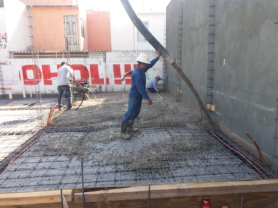 CONCRETOS AM CAMIONES 12