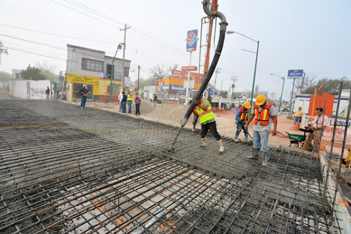 CONCRETOS AM CAMIONES 13