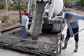 CONCRETOS AM CAMIONES 15