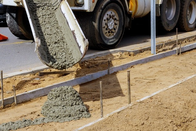 CONCRETOS AM CAMIONES 9