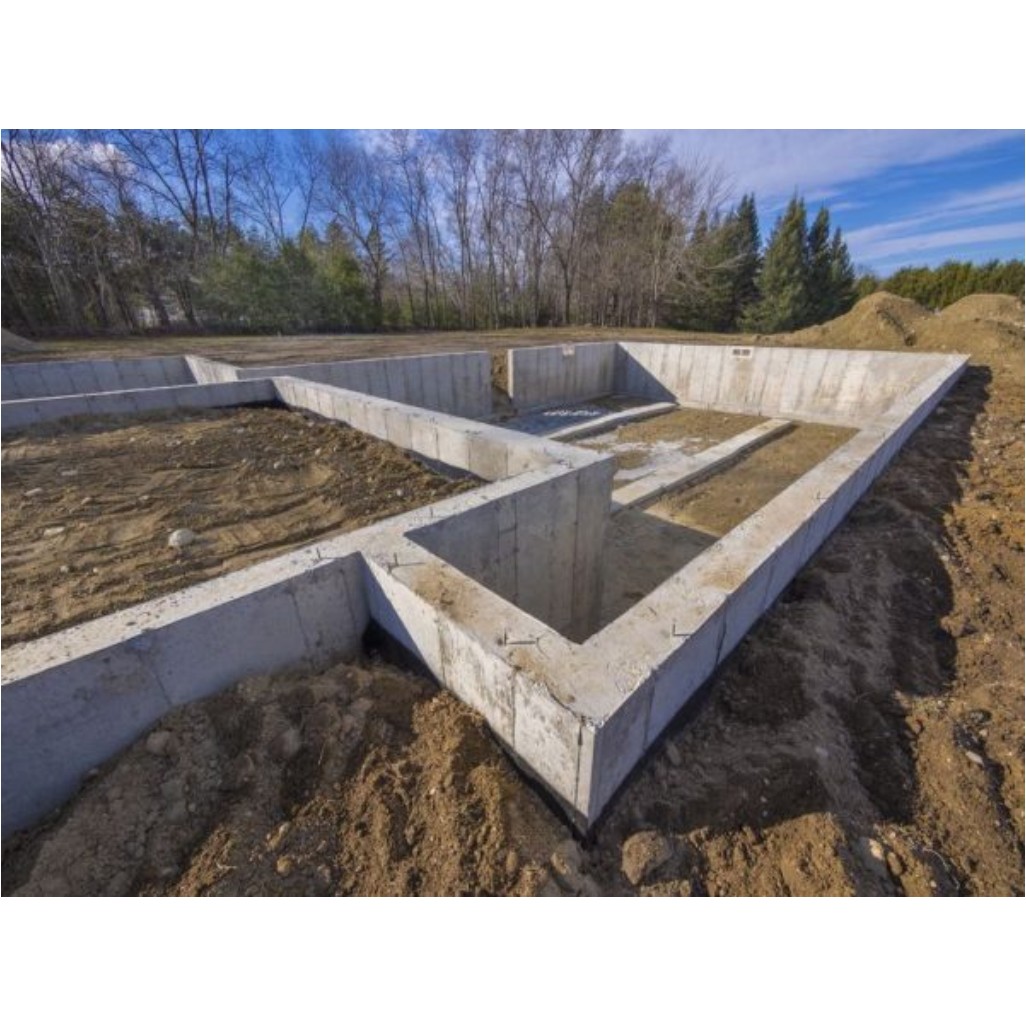 CONCRETOS AM CIMENTACIONES 3
