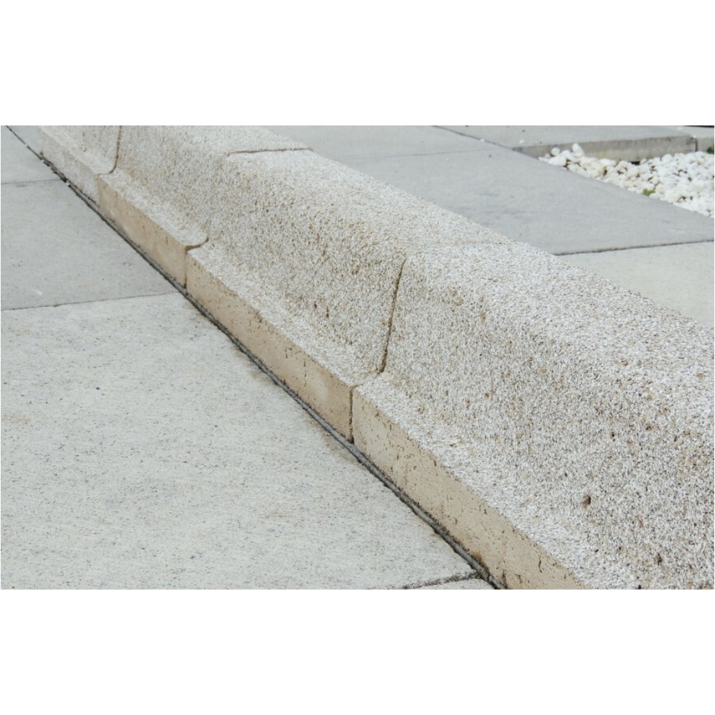 CONCRETOS AM GUARNICIONES 2