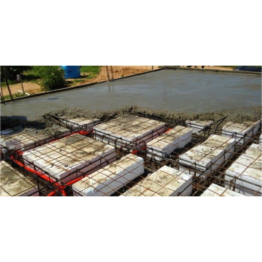 CONCRETOS AM LOSAS 2