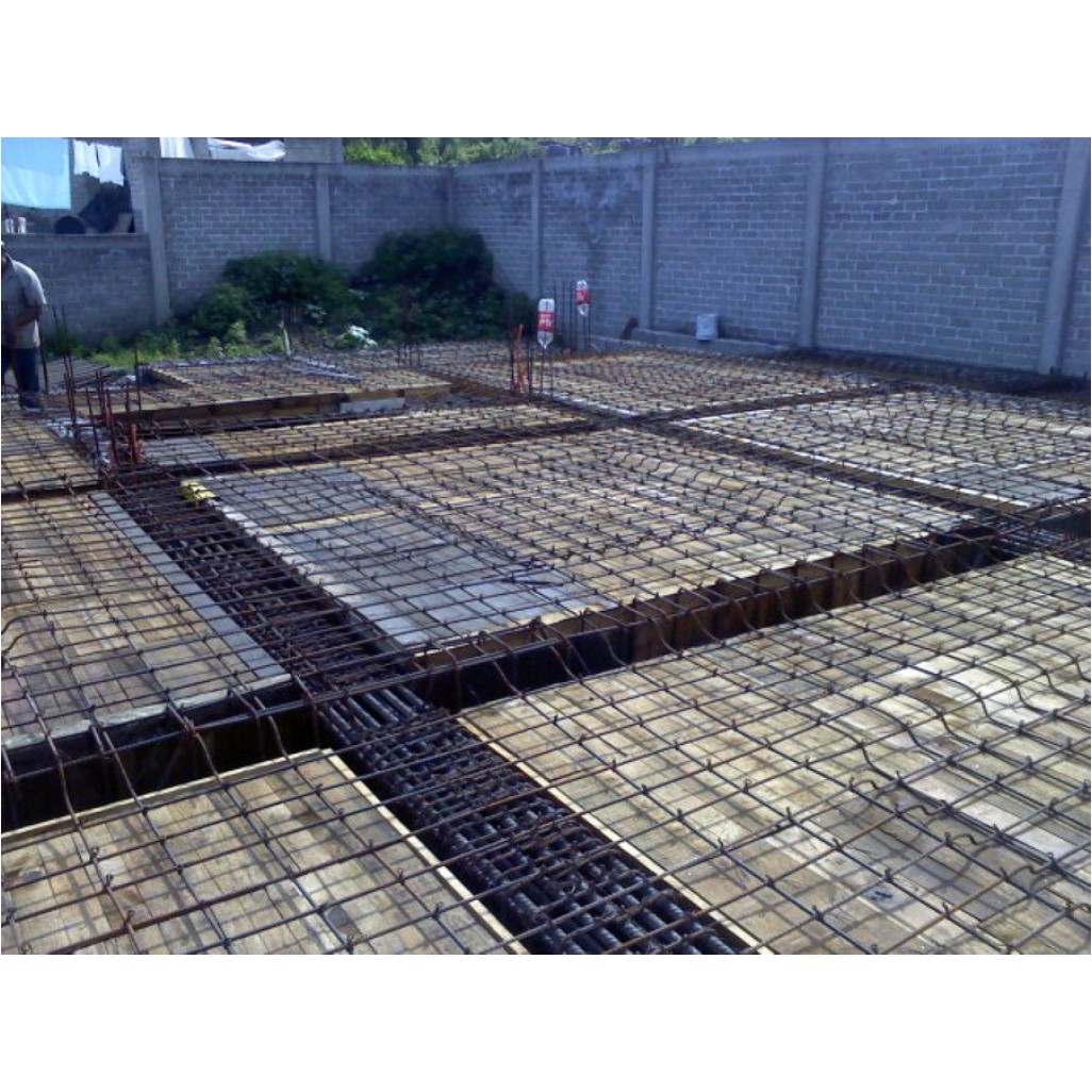 CONCRETOS AM LOSAS 3