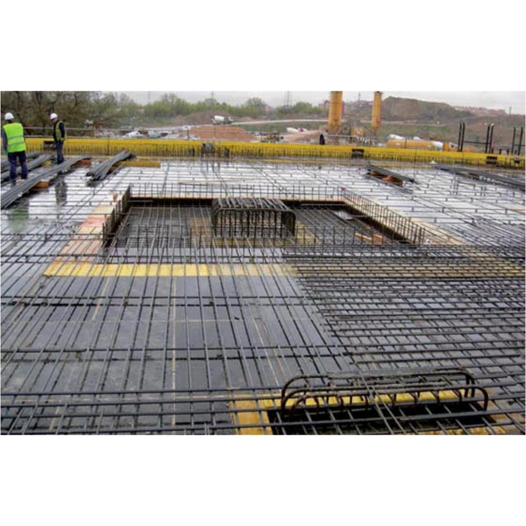 CONCRETOS AM LOSAS 4