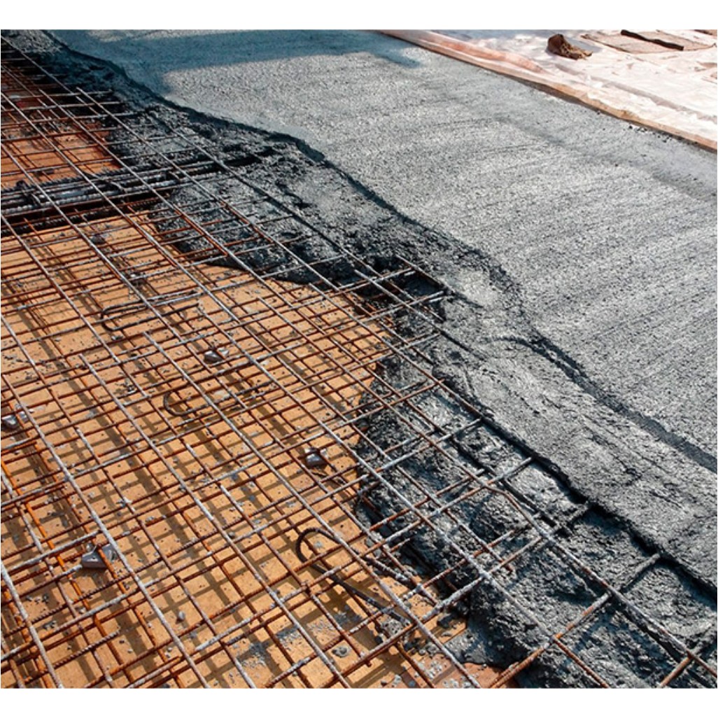 CONCRETOS AM LOSAS 5