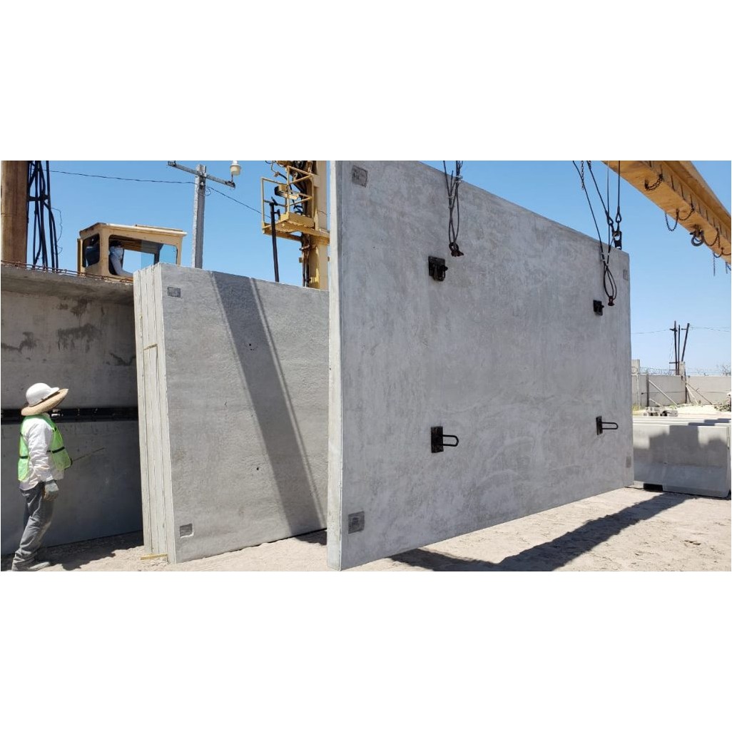 CONCRETOS AM MUROS 2