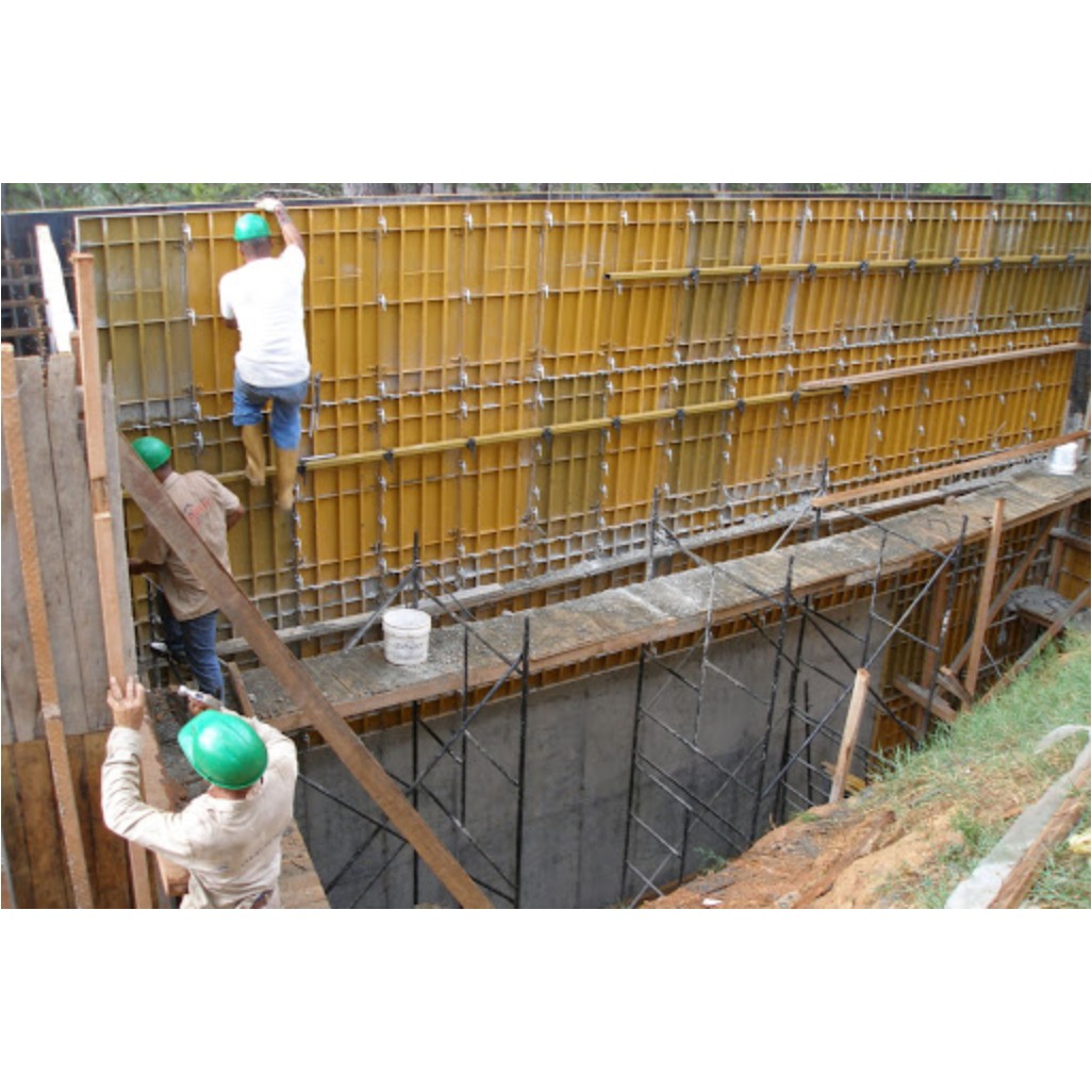 CONCRETOS AM MUROS 3