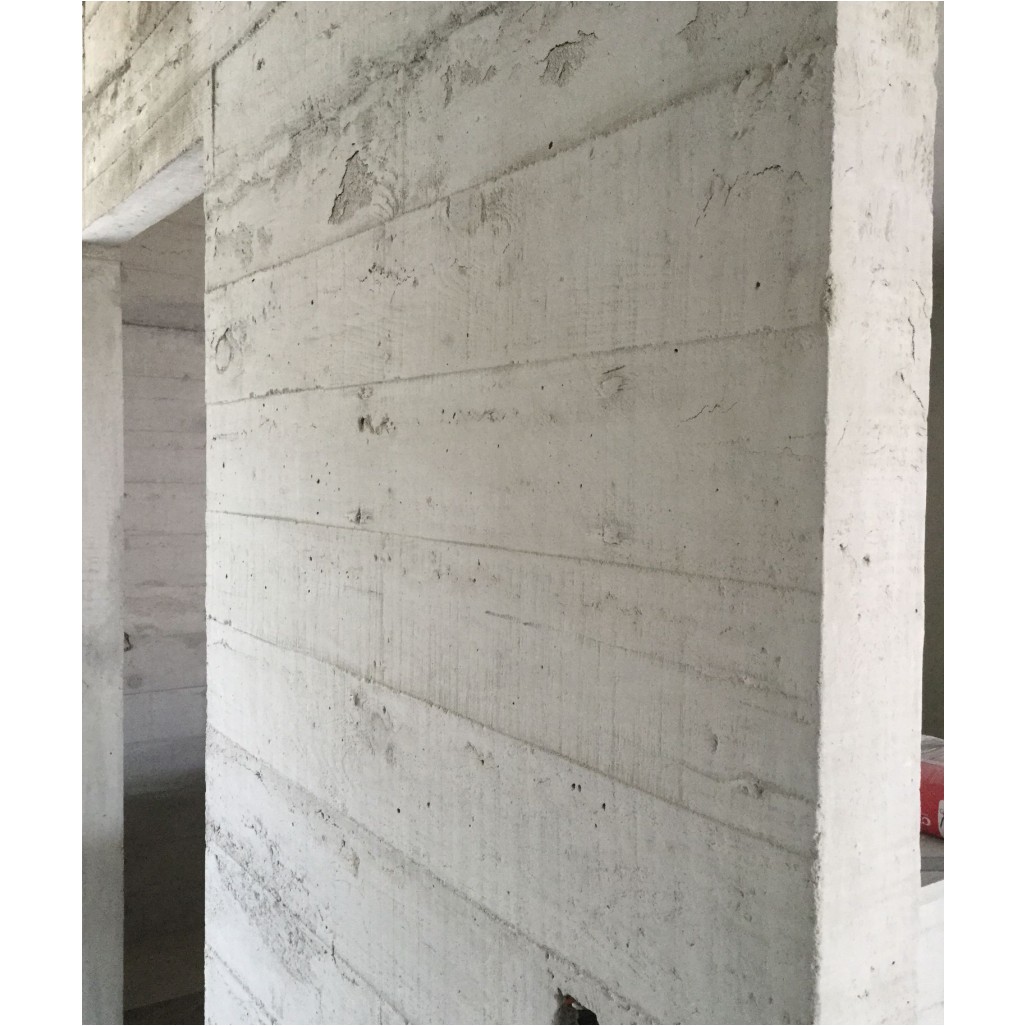 CONCRETOS AM MUROS 4
