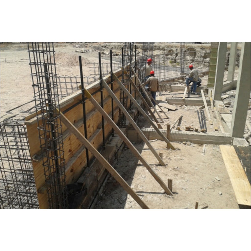 CONCRETOS AM MUROS 5
