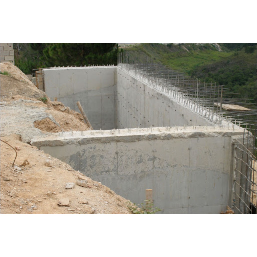 CONCRETOS AM MUROS 6