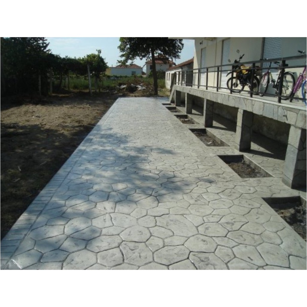 CONCRETOS AM PISOS 3