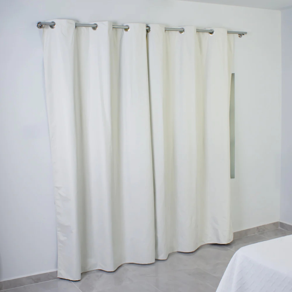 CORTINAS DECORACIONES OSORIO (1)