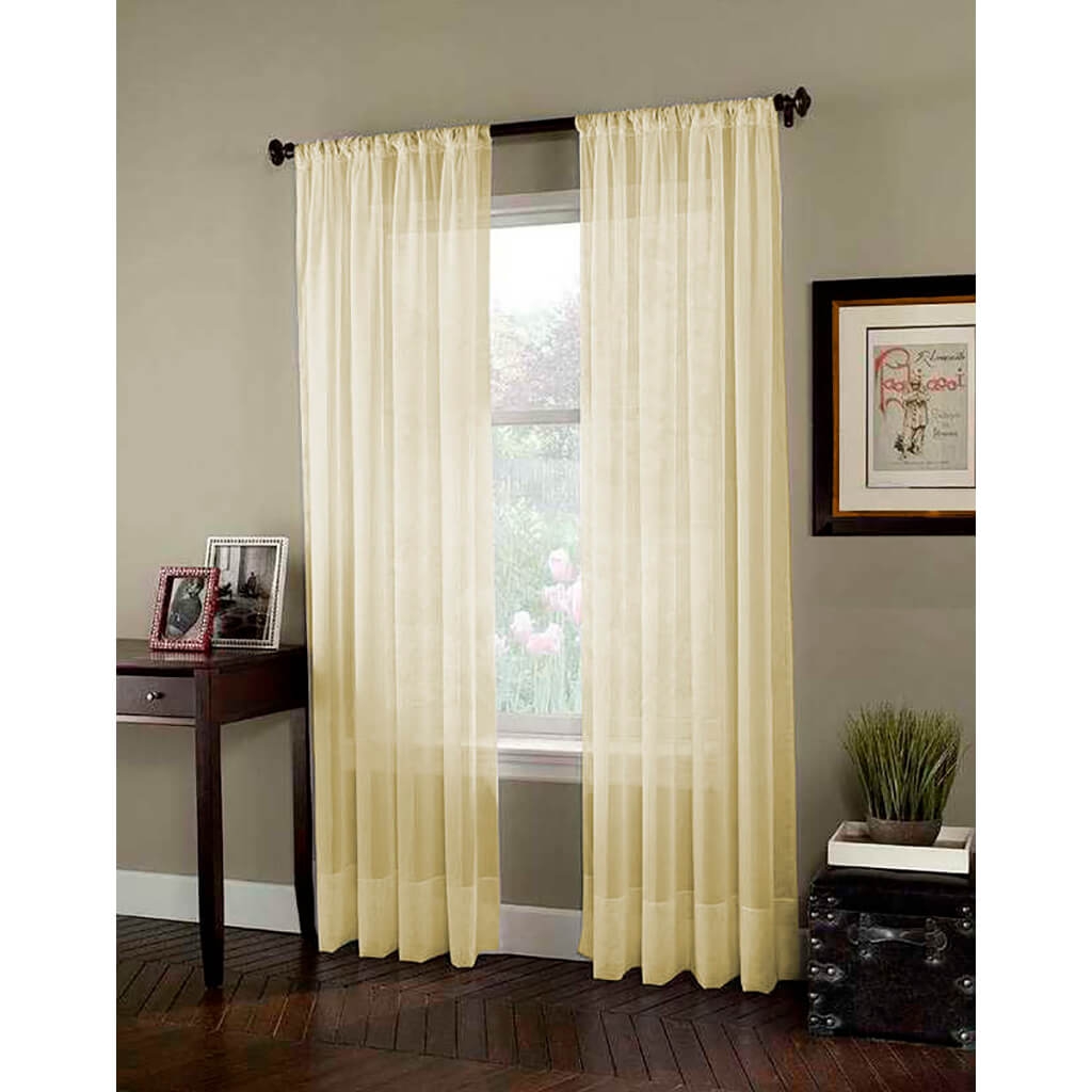 CORTINAS DECORACIONES OSORIO (2)