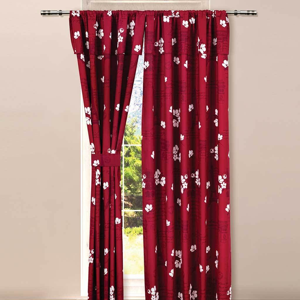 CORTINAS DECORACIONES OSORIO (3)