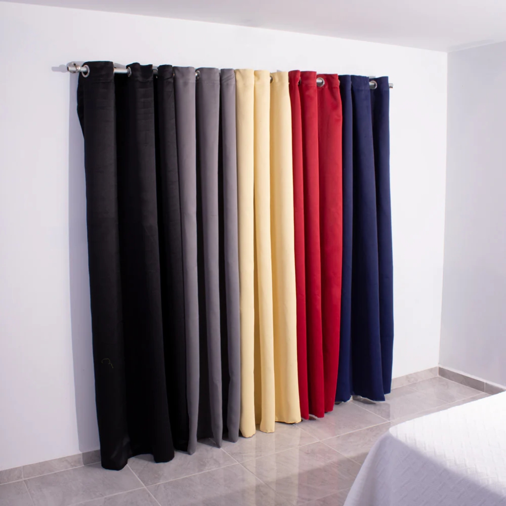 CORTINAS DECORACIONES OSORIO (5)