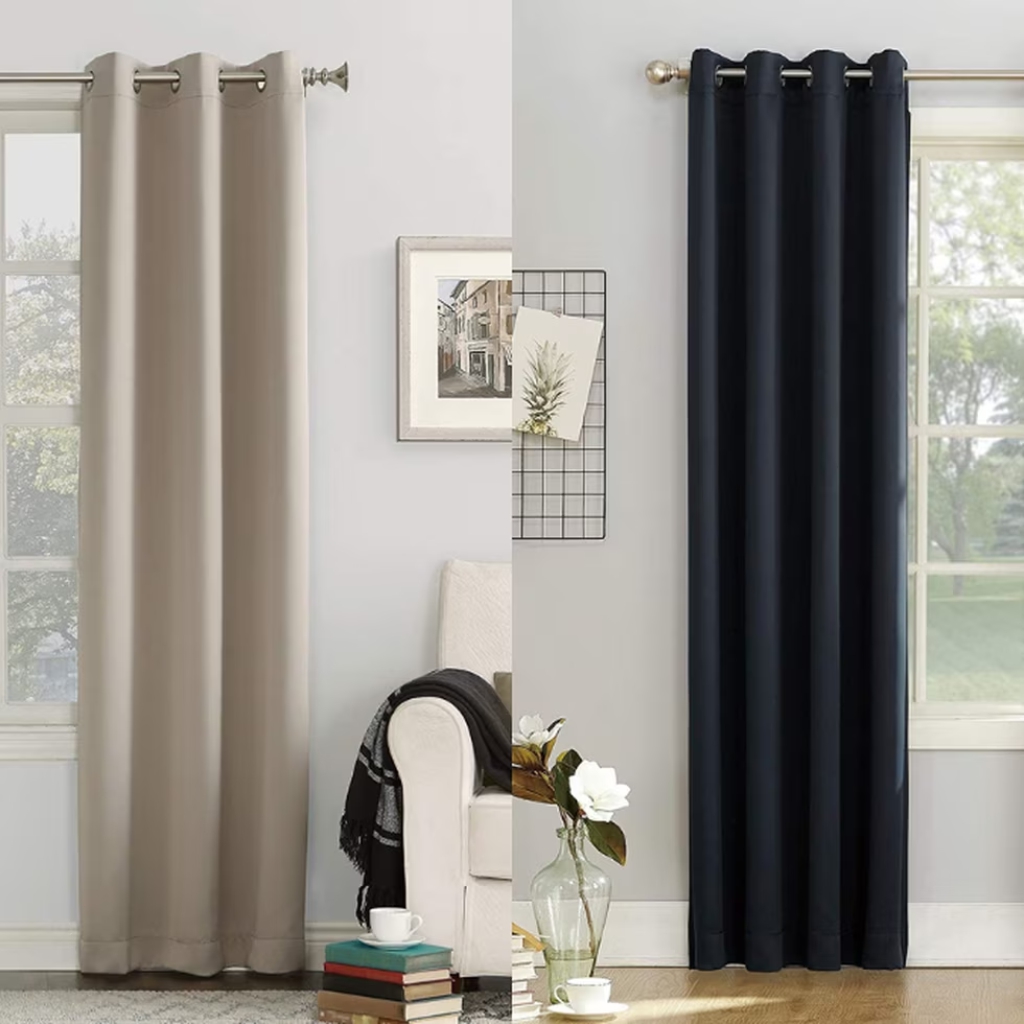 CORTINAS DECORACIONES OSORIO (6)
