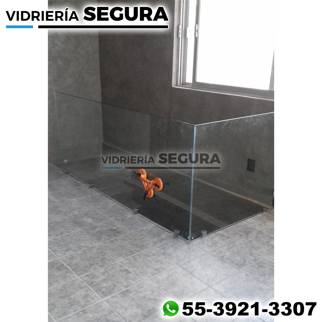 C_T_G_A_002