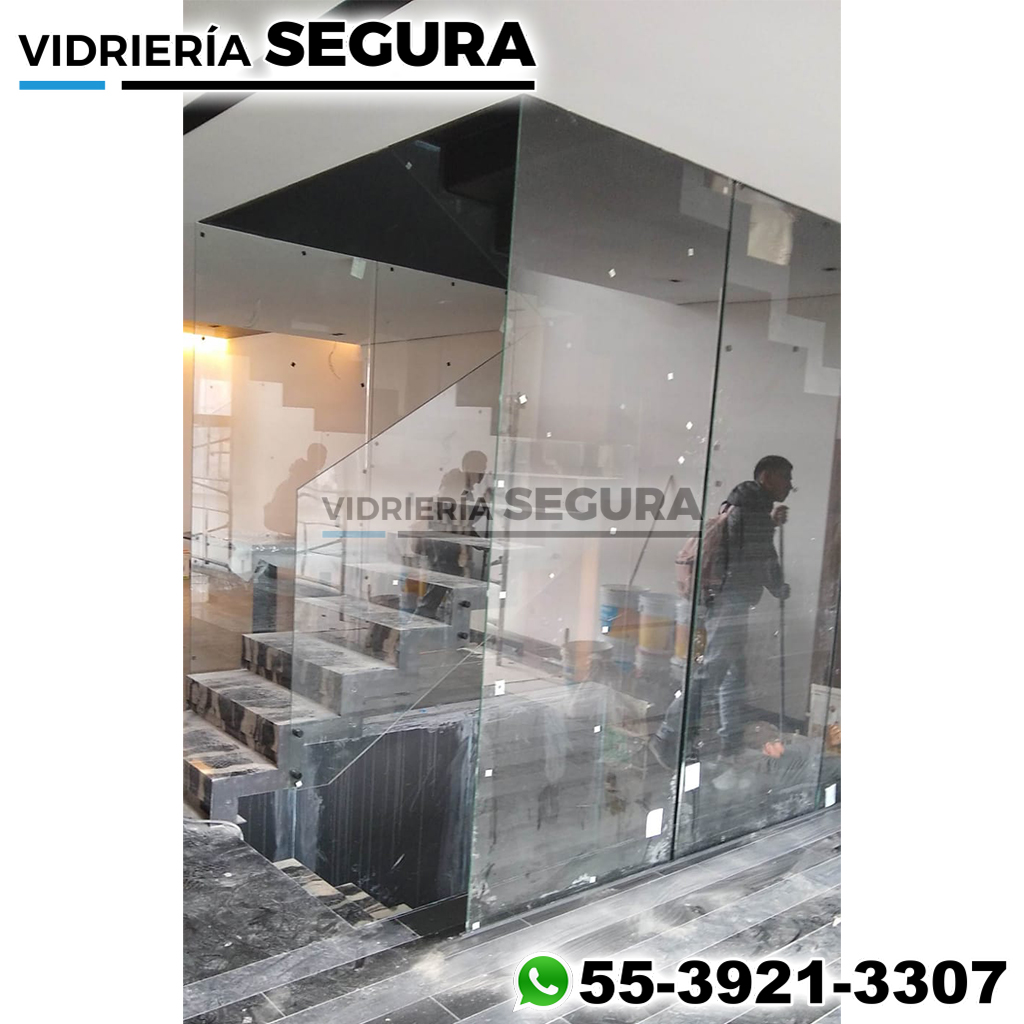 C_T_G_A_008