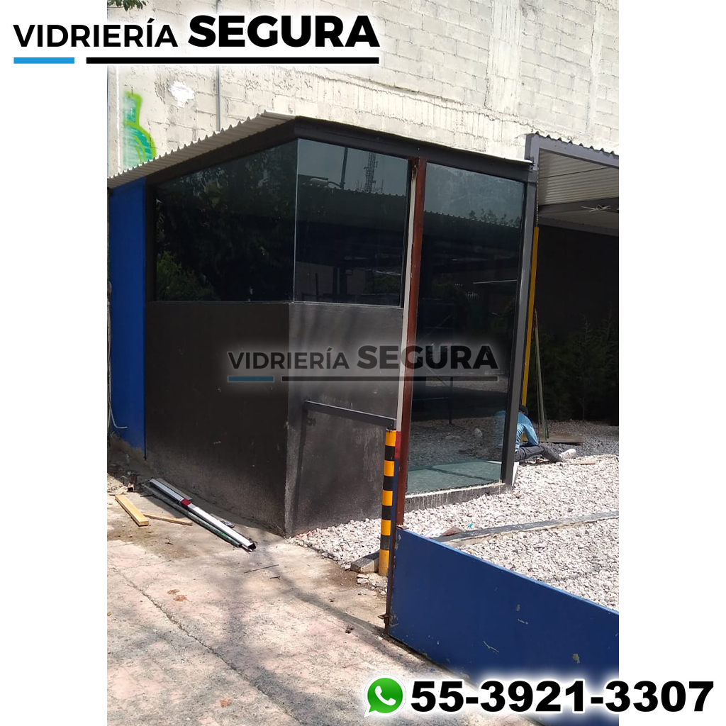 C_T_G_A_010