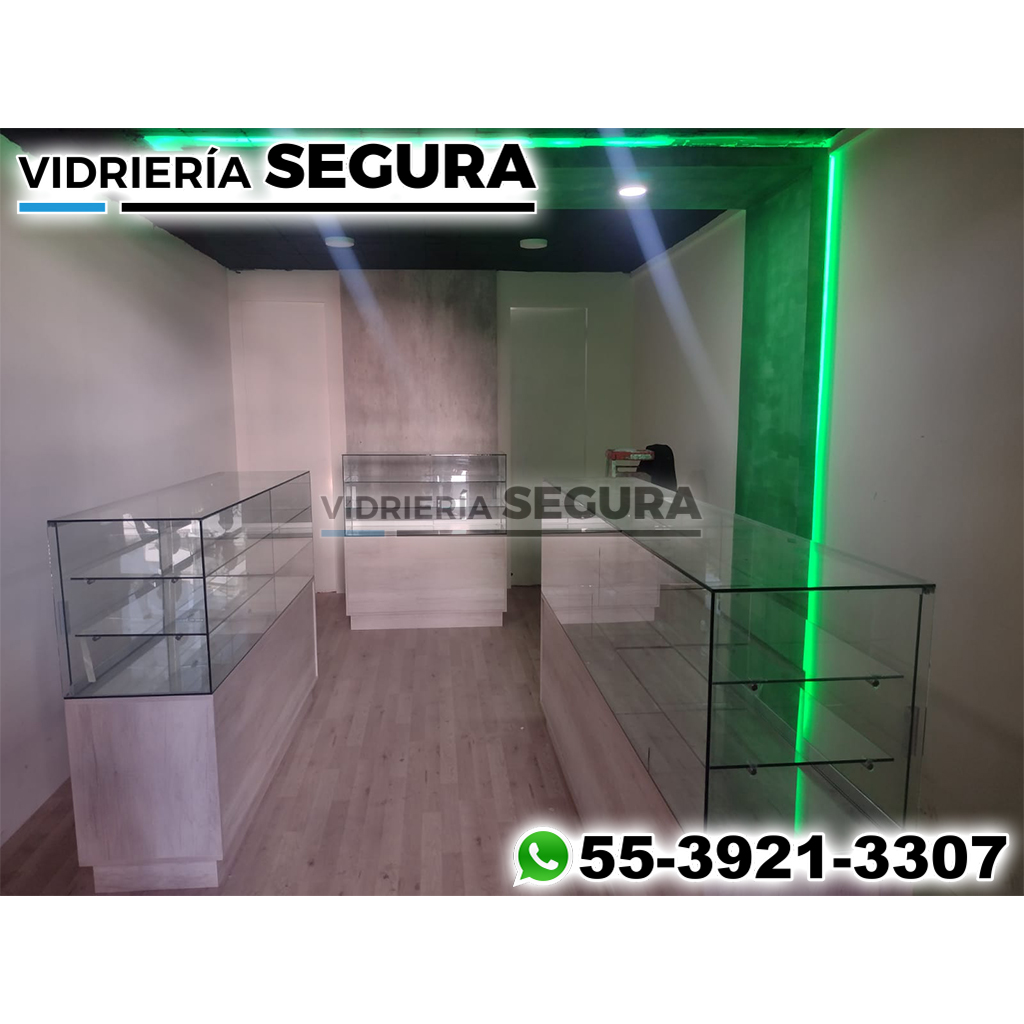 C_T_G_A_013
