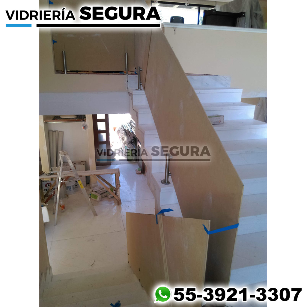 C_T_G_A_025