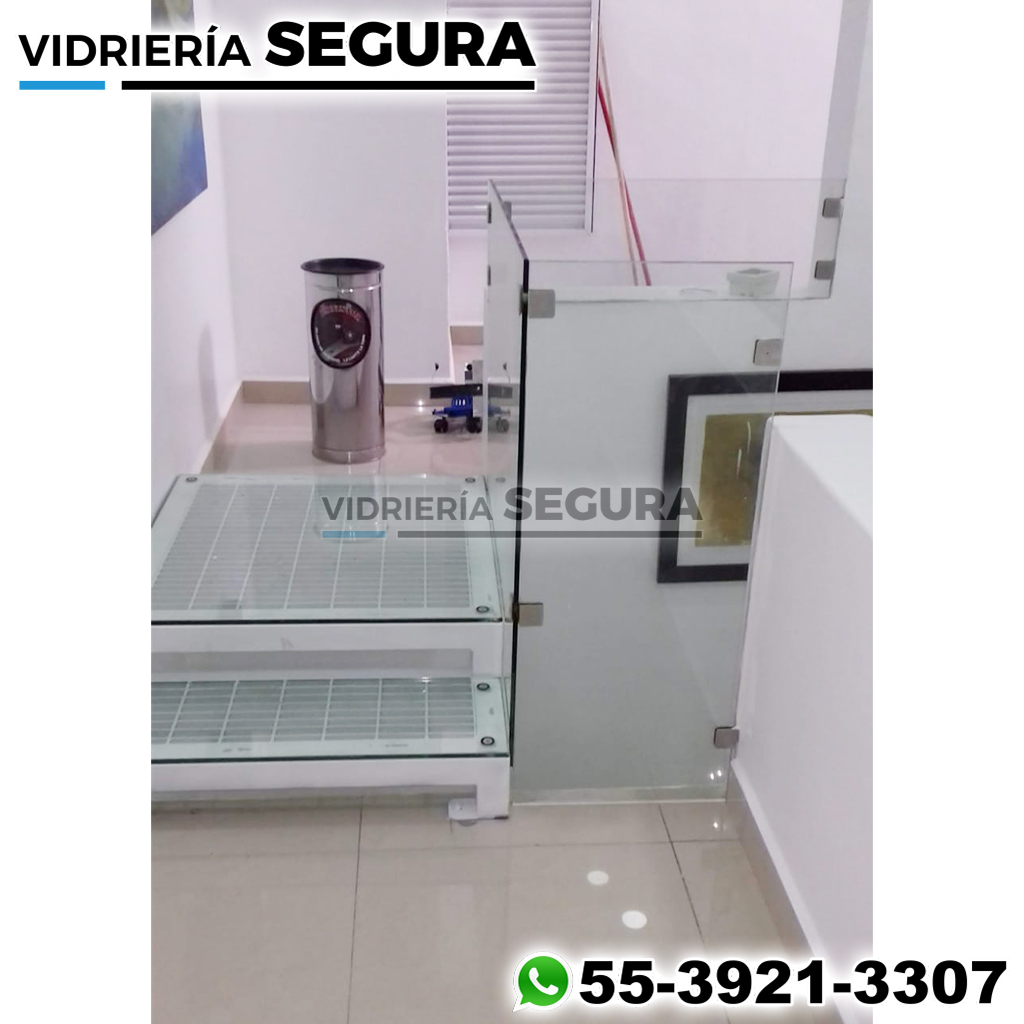 C_T_G_A_030