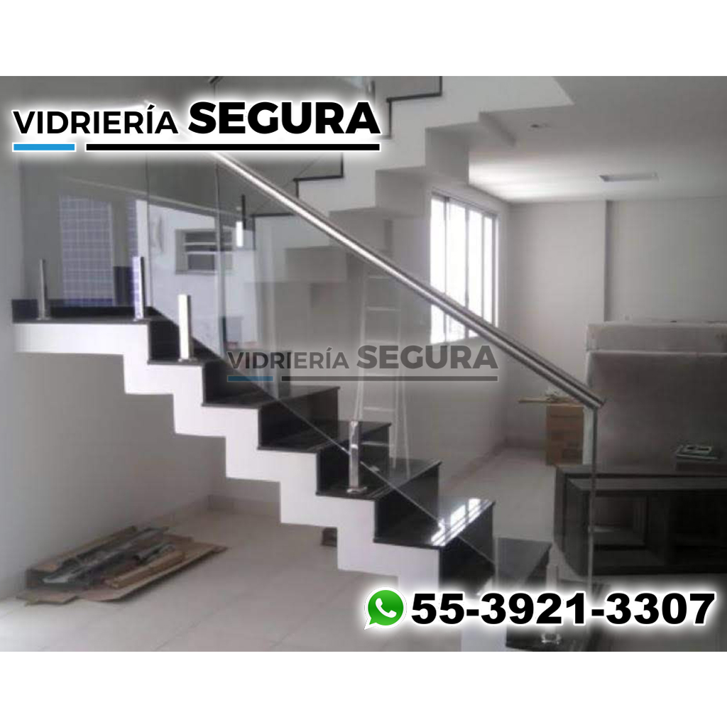 C_T_G_A_033