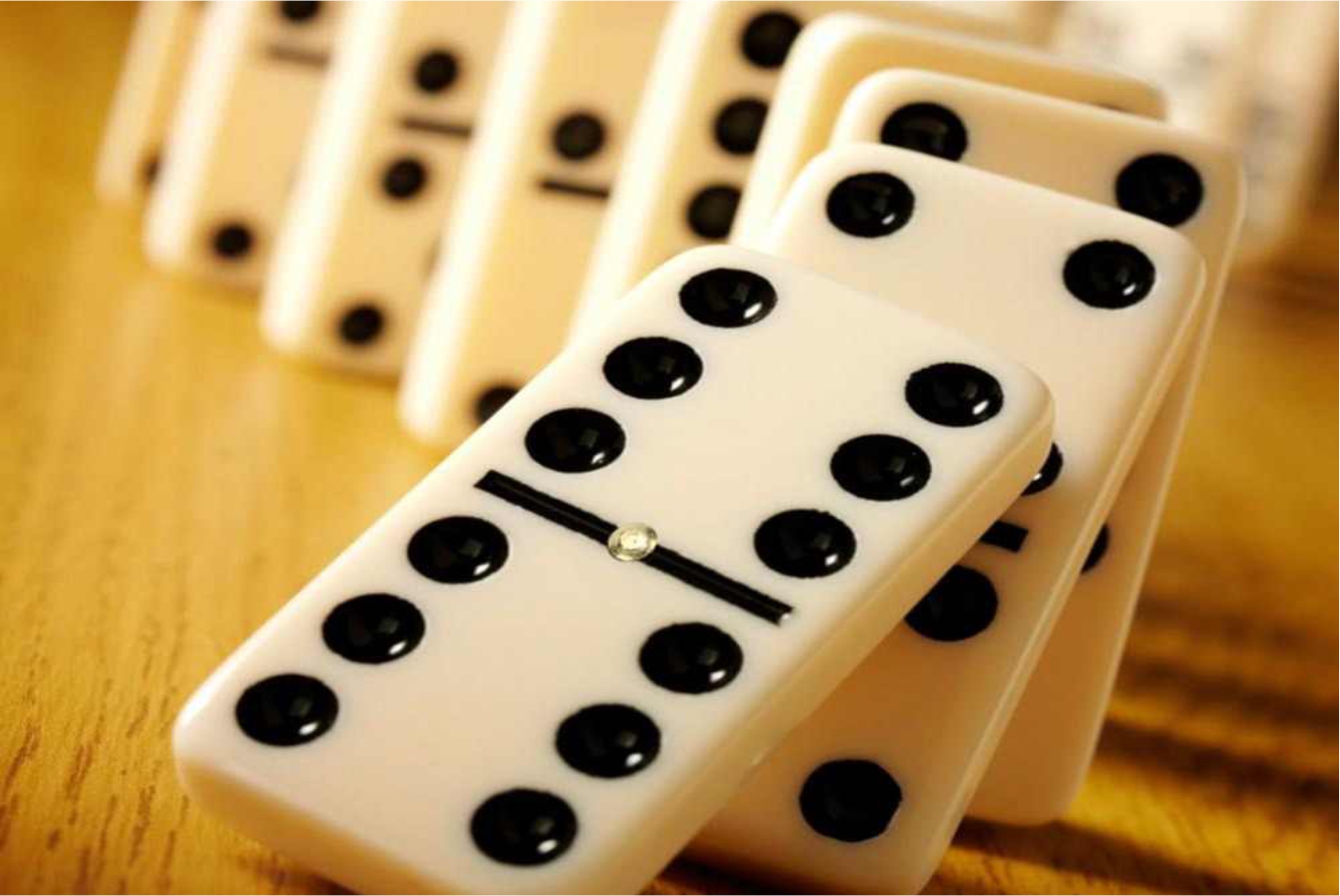 DOMINO-004 MULTIREGALOS (2)