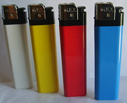 ENCENDEDORES MULTIREGALOS-001 (3)