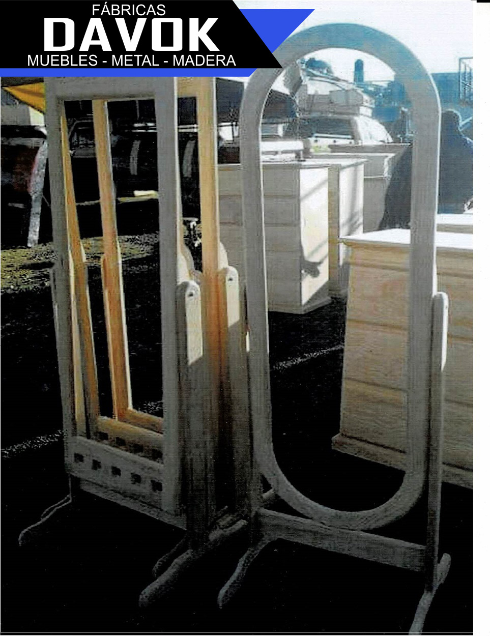 ESPEJOS FABRICAS DAVOK (3)