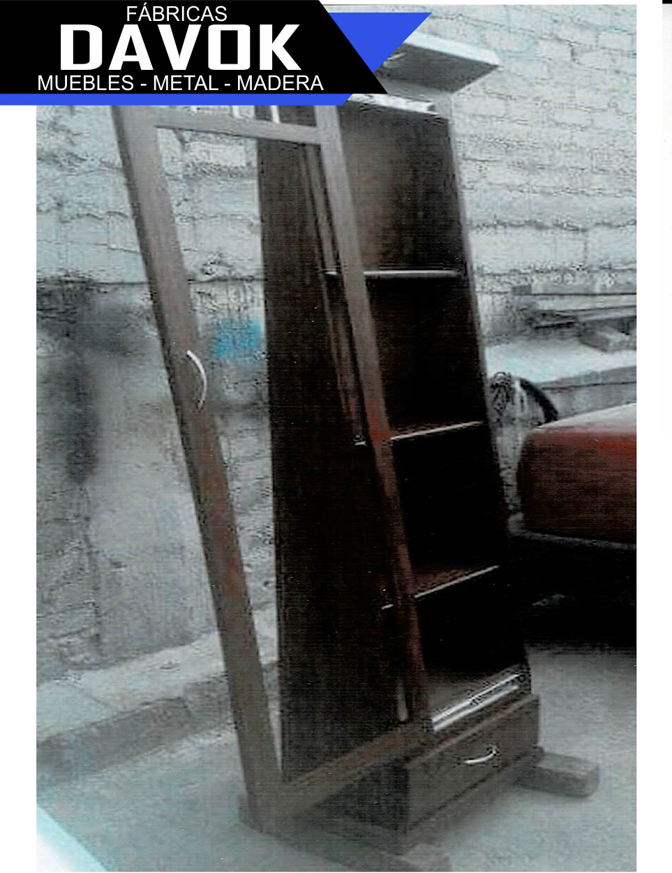 ESPEJOS FABRICAS DAVOK (4)