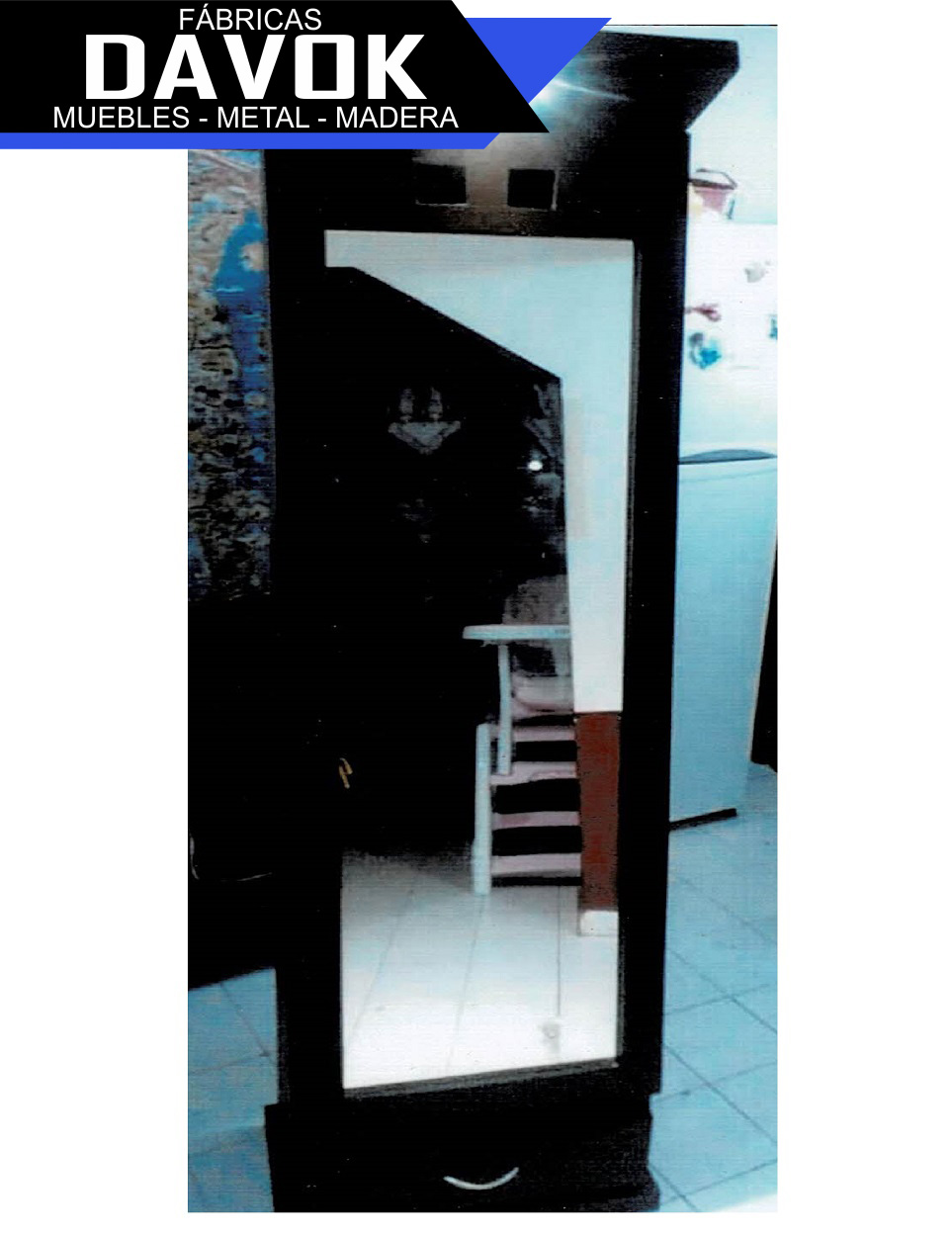 ESPEJOS FABRICAS DAVOK (7)